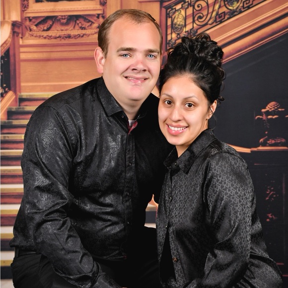 Meet your Posher, Jessica - Picture 11 of 16